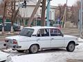 ВАЗ (Lada) 2106 2000 года за 750 000 тг. в Шымкент – фото 8