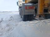 ABG 2015 годаүшін21 300 000 тг. в Астана – фото 3