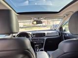 Kia Sportage 2020 года за 10 500 000 тг. в Талдыкорган