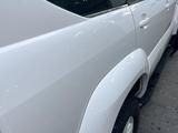 Toyota Land Cruiser Prado 2006 года за 11 900 000 тг. в Шымкент – фото 5