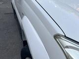 Toyota Land Cruiser Prado 2006 года за 11 900 000 тг. в Шымкент – фото 4