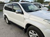 Toyota Land Cruiser Prado 2006 года за 11 900 000 тг. в Шымкент