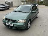 Opel Astra 1998 годаүшін1 650 000 тг. в Актау
