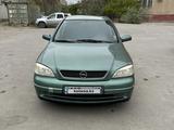 Opel Astra 1998 годаүшін1 650 000 тг. в Актау – фото 2