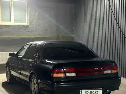 Nissan Maxima 1996 года за 1 800 000 тг. в Алматы – фото 5