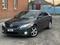 Toyota Camry 2011 года за 5 100 000 тг. в Атырау