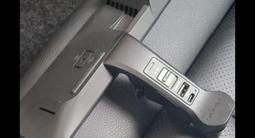 Безпроводной зарядчик на Bmw за 100 000 тг. в Шымкент – фото 3