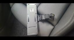 Безпроводной зарядчик на Bmw за 100 000 тг. в Шымкент – фото 4