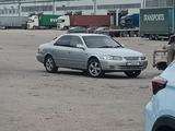 Toyota Camry Gracia 1997 годаүшін3 750 000 тг. в Алматы