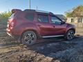 Renault Duster 2013 года за 3 400 000 тг. в Астана – фото 3