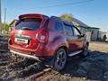 Renault Duster 2013 года за 3 400 000 тг. в Астана – фото 4