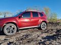 Renault Duster 2013 года за 3 400 000 тг. в Астана – фото 5