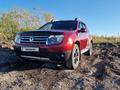 Renault Duster 2013 года за 3 400 000 тг. в Астана – фото 6