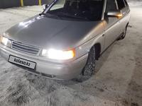 ВАЗ (Lada) 2112 2004 года за 680 000 тг. в Уральск