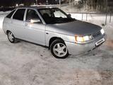 ВАЗ (Lada) 2112 2004 года за 680 000 тг. в Уральск – фото 3