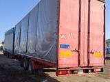 General Trailers 2001 года за 6 400 000 тг. в Алматы