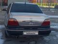 Daewoo Nexia 2007 годаүшін1 200 000 тг. в Кызылорда