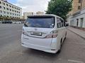 Toyota Alphard 2010 года за 8 500 000 тг. в Караганда – фото 3