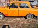 Москвич 412 1978 года за 300 000 тг. в Уральск – фото 3