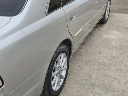 Toyota Avalon 2000 года за 4 500 000 тг. в Жанаозен – фото 7