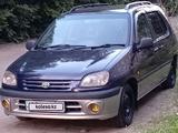 Toyota Raum 1997 года за 1 800 000 тг. в Усть-Каменогорск – фото 2