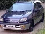 Toyota Raum 1997 года за 1 800 000 тг. в Усть-Каменогорск – фото 3