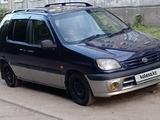 Toyota Raum 1997 года за 1 800 000 тг. в Усть-Каменогорск – фото 4