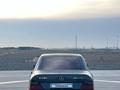 Mercedes-Benz E 230 1991 годаfor1 200 000 тг. в Алматы – фото 8