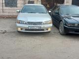 Nissan Cefiro 1997 года за 2 250 000 тг. в Алматы – фото 2