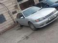 Nissan Cefiro 1997 года за 2 250 000 тг. в Алматы – фото 4