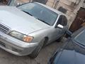 Nissan Cefiro 1997 года за 2 250 000 тг. в Алматы – фото 5