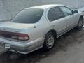 Nissan Cefiro 1997 года за 2 250 000 тг. в Алматы – фото 6