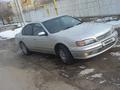 Nissan Cefiro 1997 года за 2 250 000 тг. в Алматы – фото 8