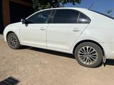 Skoda Rapid 2020 года за 7 400 000 тг. в Астана – фото 2