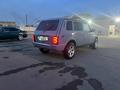 ВАЗ (Lada) Lada 2131 (5-ти дверный) 2008 годаүшін1 850 000 тг. в Шымкент – фото 6