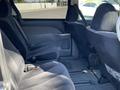 Toyota Estima 2010 годаfor5 700 000 тг. в Атырау – фото 7