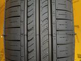 155/65R13 BARS UZ100 за 12 900 тг. в Алматы