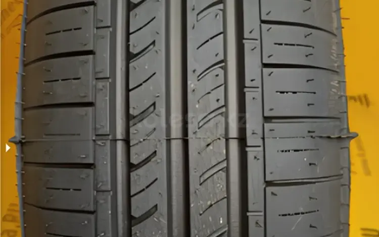 155/65R13 BARS UZ100 за 12 900 тг. в Алматы
