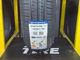 155/70 R13 Triangle TE307A за 13 900 тг. в Алматы