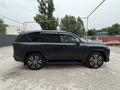 Lexus LX 600 2025 года за 88 890 000 тг. в Алматы – фото 12
