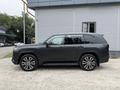 Lexus LX 600 2025 года за 88 890 000 тг. в Алматы – фото 11