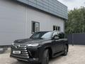 Lexus LX 600 2025 года за 88 890 000 тг. в Алматы – фото 3