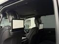 Lexus LX 600 2025 года за 88 890 000 тг. в Алматы – фото 6