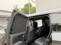 Lexus LX 600 2025 года за 88 890 000 тг. в Алматы – фото 8