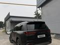 Lexus LX 600 2025 года за 88 890 000 тг. в Алматы – фото 7