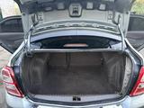 Chevrolet Cobalt 2022 года за 5 000 000 тг. в Экибастуз – фото 3