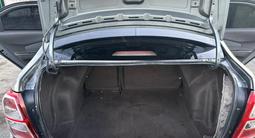 Chevrolet Cobalt 2022 годаүшін5 000 000 тг. в Экибастуз – фото 3