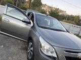 Chevrolet Cobalt 2022 года за 5 000 000 тг. в Экибастуз – фото 4