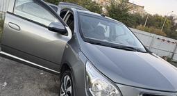 Chevrolet Cobalt 2022 годаүшін5 000 000 тг. в Экибастуз – фото 4