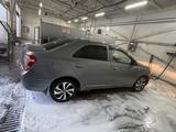 Chevrolet Cobalt 2022 года за 5 000 000 тг. в Экибастуз – фото 2